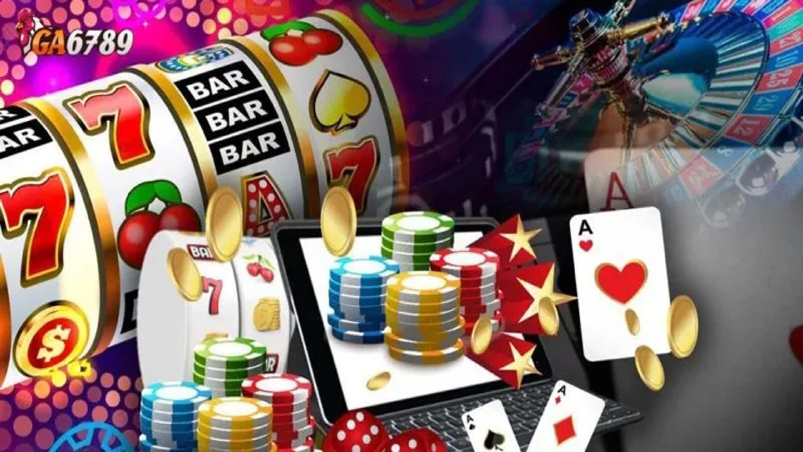 Kiếm tiền từ game bài – Hướng đi bền vững cho người chơi thông minh Kiếm tiền từ game bài – Hướng đi bền vững cho người chơi thông minh