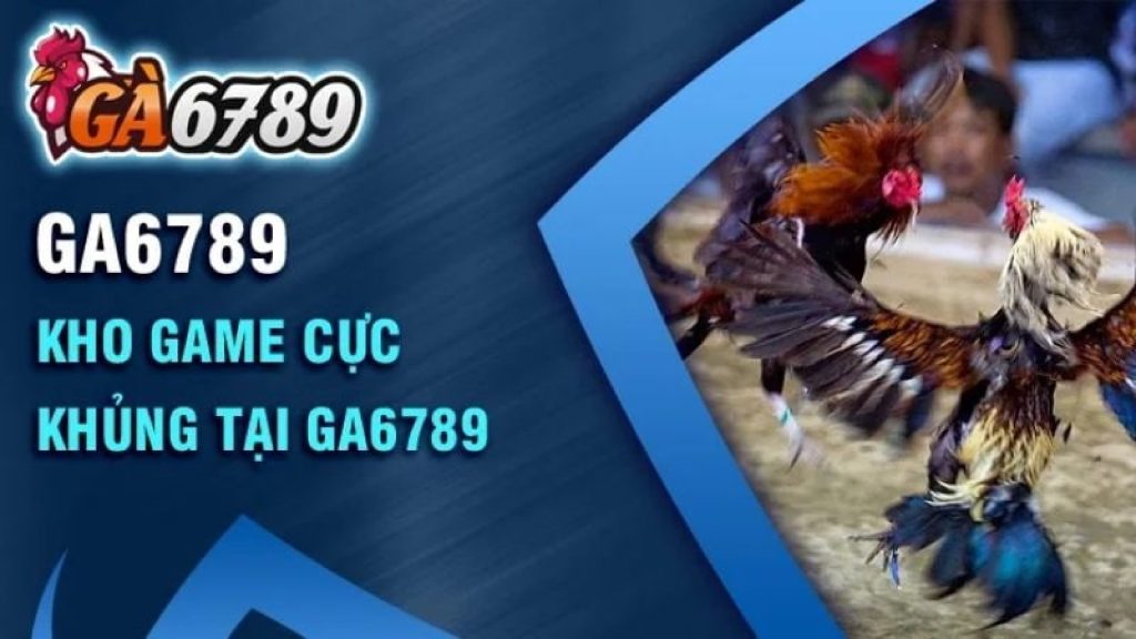 Những lưu ý quan trọng khi đăng ký GA6789