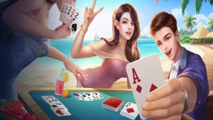 Cách chơi game đánh bài online và bí quyết thành công