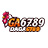 GA6789