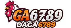 GA6789